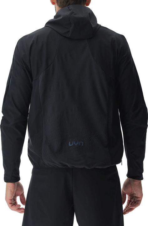 Image du produit UYN Veste de course à pied Ergoproof (L)