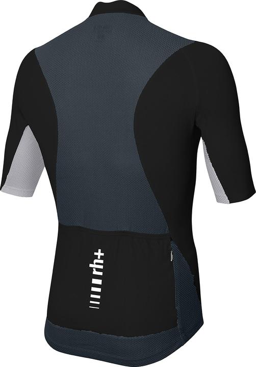 Image du produit Rh+ Grinta (L)