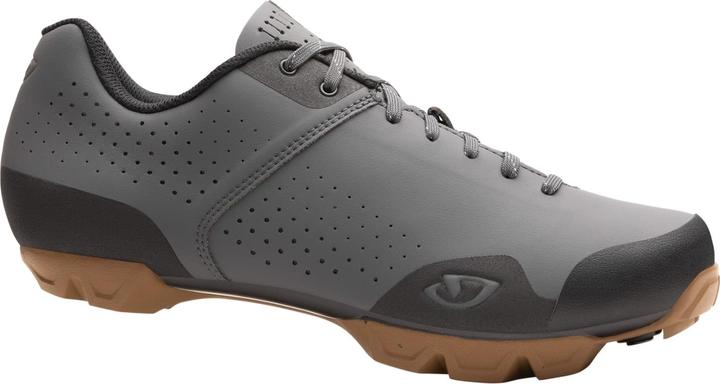 Giro Privateer Lace (39, 40, 41, 42, 43, 44, 45, 46, 47, 48, 49, 50)