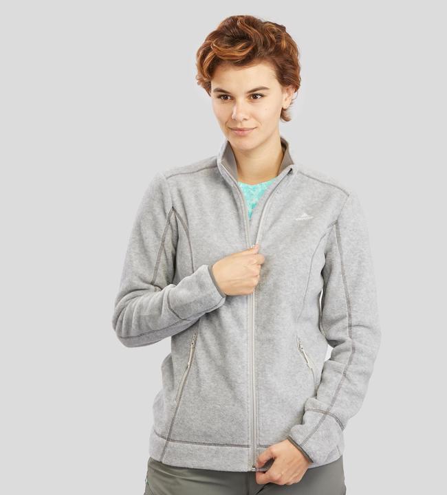 Image du produit Quechua MH120 PLAIN (40)