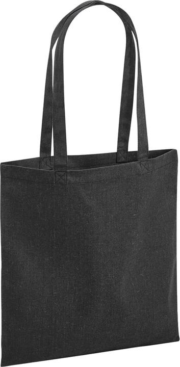 Westford Mill Tragetasche Revive (10 l)