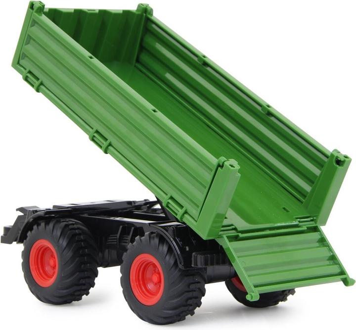 Produktbild Kipper 1:24S