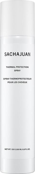 Immagine prodotto Sachajuan Protezione termica (200 ml)