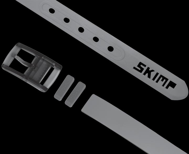 Image du produit Skimp Belt Original (140)