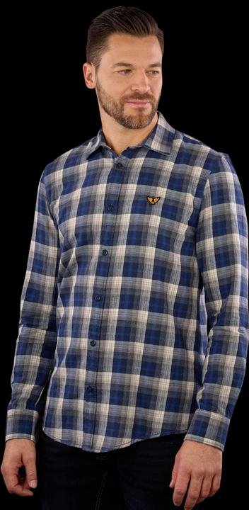 Immagine prodotto Pme Legend 10021180 (XXL)