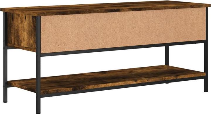 Produktbild VidaXL Kaiser (100 x 35 x 45 cm)