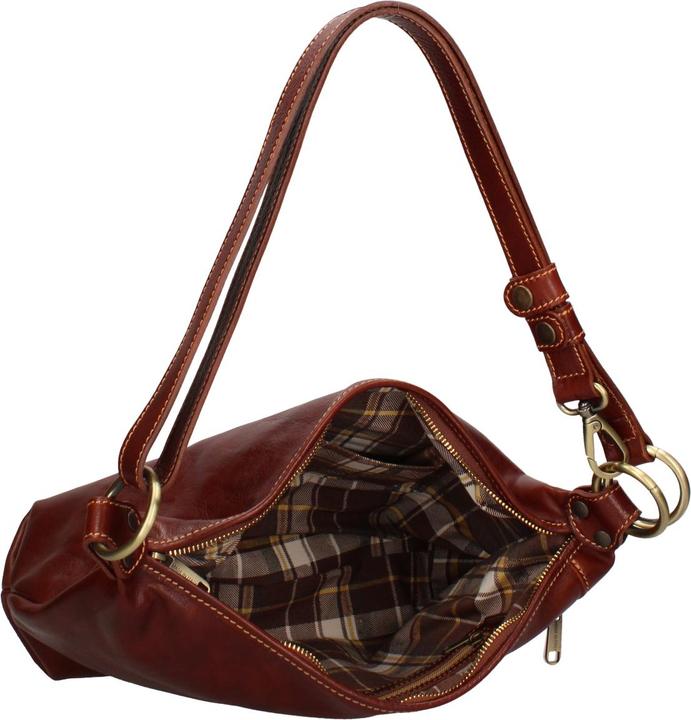 Image du produit Viola Castellani 5578