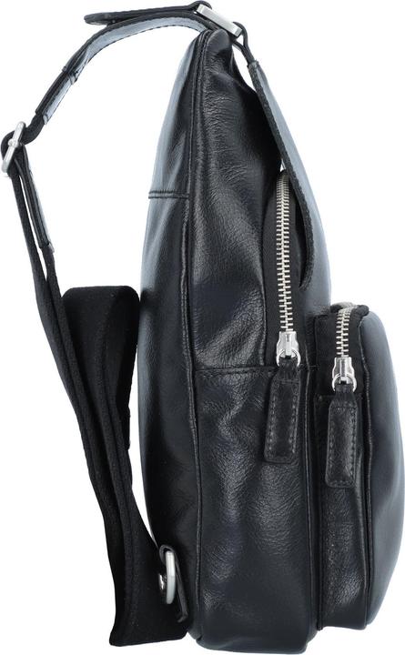 Produktbild Picard Bodybag Buddy 5387