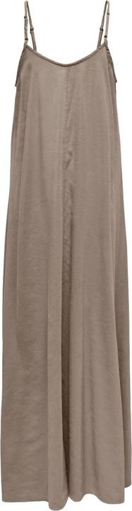Immagine prodotto Only ONLARIS Langes Kleid Kleid (XS)