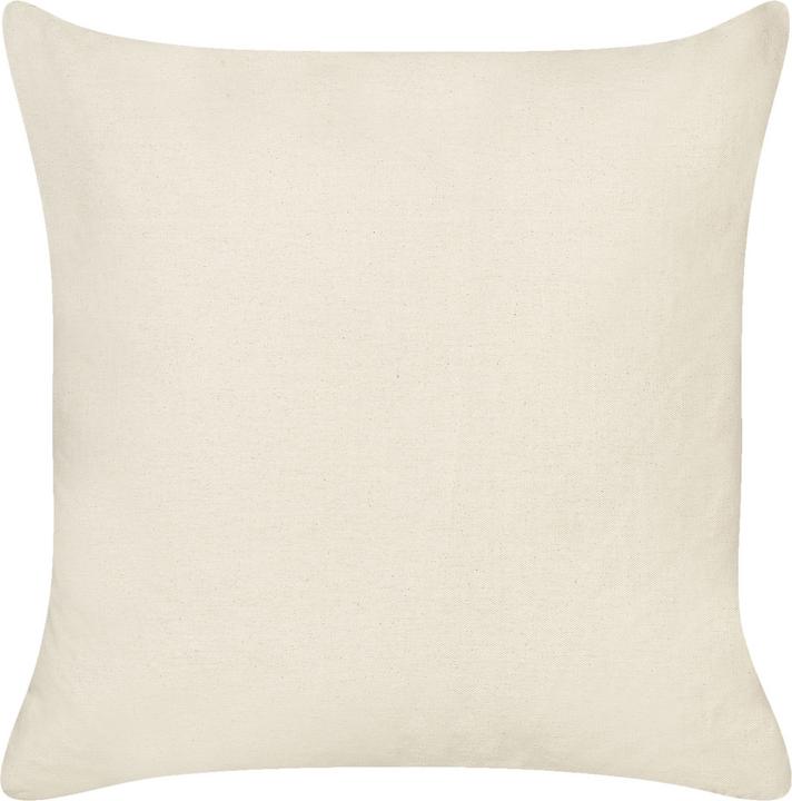 Produktbild Beliani Plumeria (45 x 45 cm)