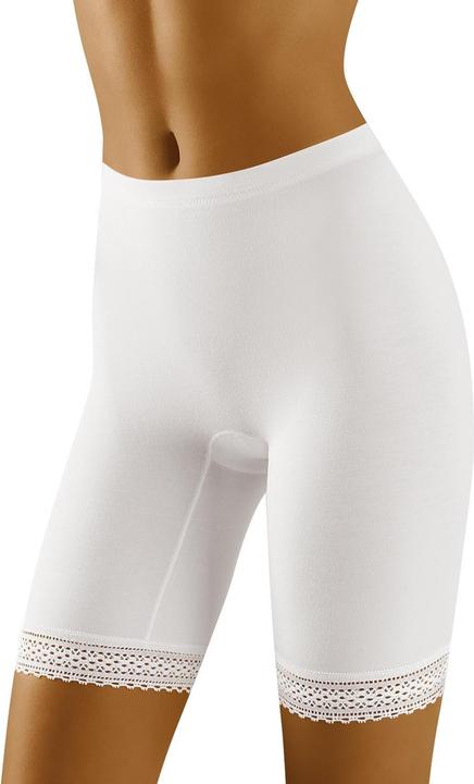 Wolbar 612733 (XXL)