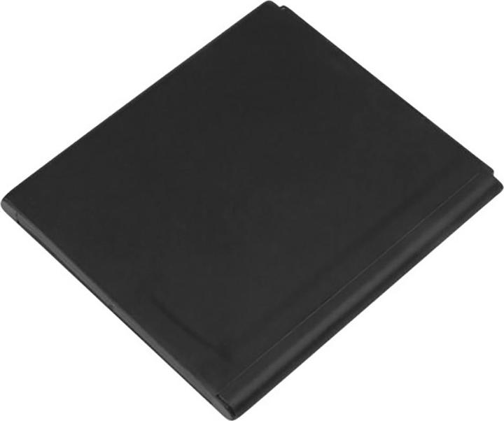 Produktbild Avizar Galaxy S4 GT-I9500 Akku 2600mAh
