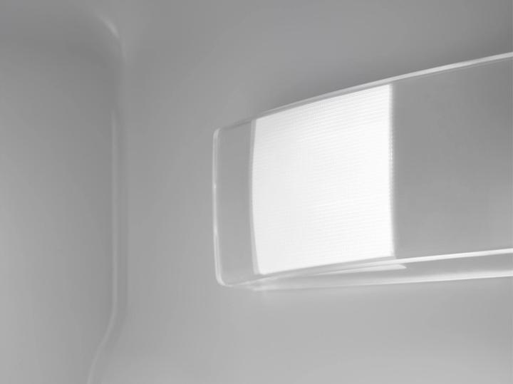 Produktbild Electrolux UK1205SR (111 l)
