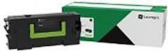 Actual product image Lexmark 58D2H00 (FC)