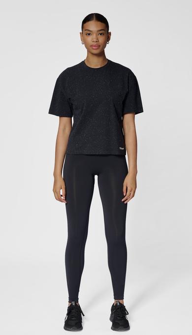 Image du produit hummel hmlMT ULTRA BOXY SHORT T-SHIRT (XS)