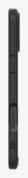 Produktbild Spigen Ultra Hybrid (Apple iPhone 16)