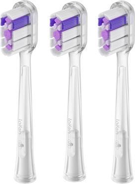 Actual product image Laifen Wave Super-Clean (3 x)