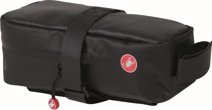 Image du produit Castelli Undersaddle XL (Sac de selle)