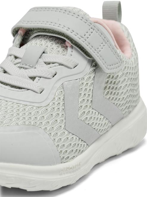 Produktbild hummel Actus recycled jr (29)