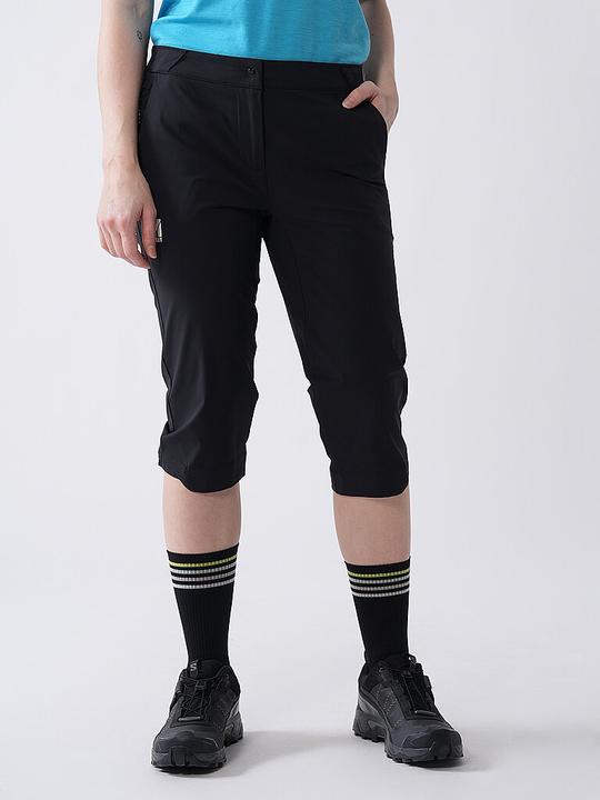 Actual product image Millet Wandershort Ubic Stretch (Frequency band 38 (2600 MHz))