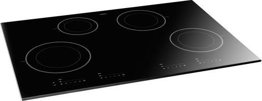 Atag INDUCTIEKOOKPLAAT 77CM HI7271M