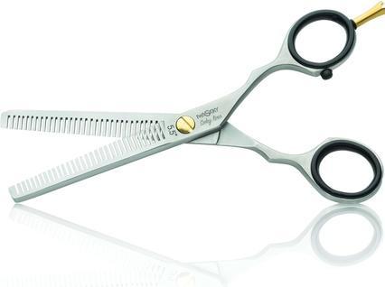 Actual product image XanitaliaPro Iwasaki Seki Line 32 (14 cm)