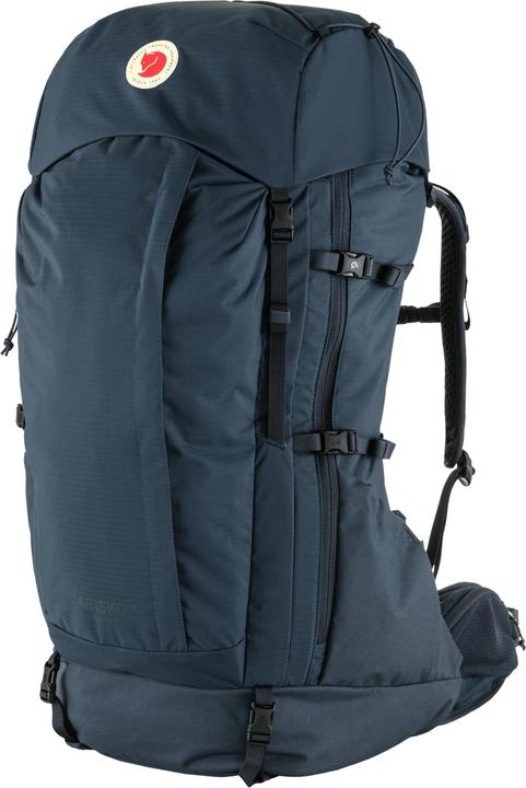Actual product image Fjällräven Abisko Friluft 35 (35 l)