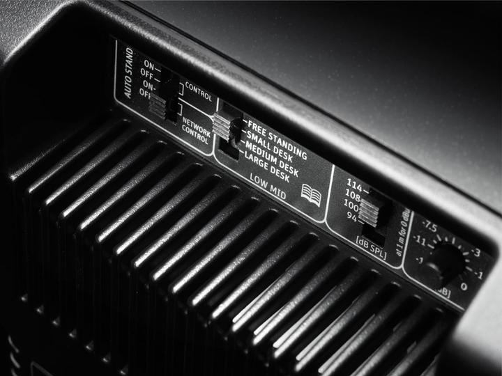 Produktbild Neumann KH 80 DSP (Aktiv, 1 Stk.)