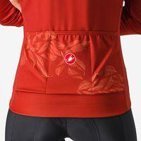 Image du produit Castelli Unlimited W Thermal 2 Jersey (M)
