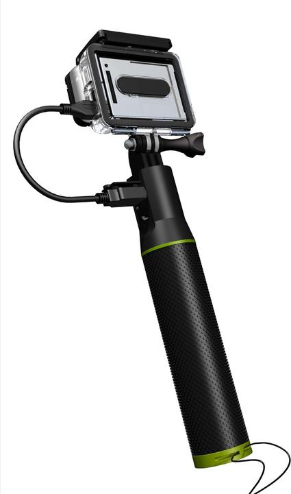 DigiPower Re-Fuel