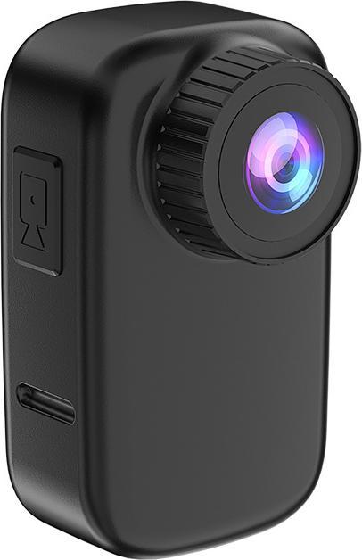 Produktbild Atra 4K Mini Full Touch Action Cam (30p)