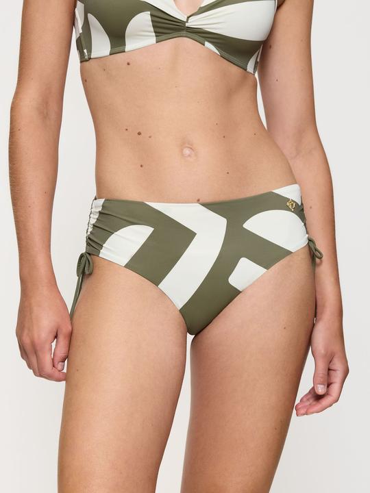 Produktbild Triumph Bikini-Hose Summer Allure Midi (44)