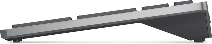 Produktbild Dell Multi-Device Wireless Keyboard and Mouse Combo KM7120W (Eng. Int.)