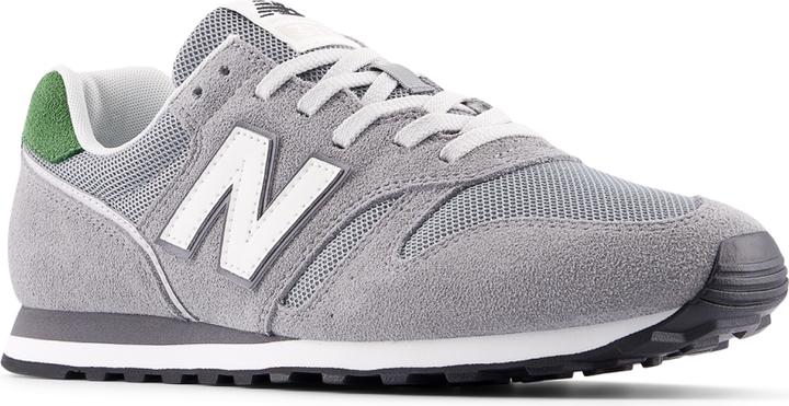 Immagine prodotto New Balance ML373XC2 (45)