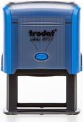 Produktbild Trodat Textstempel printy 4927