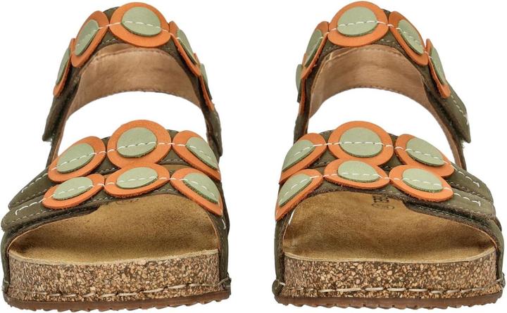 Image du produit Josef Seibel 64913-380 (42)