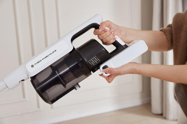 Immagine prodotto Tineco Pure One A30S PLUS