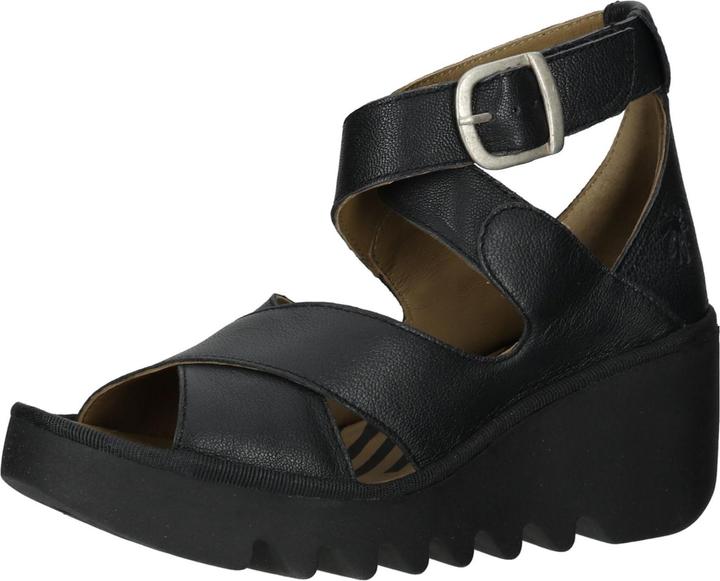 Fly London Sandalen (36)