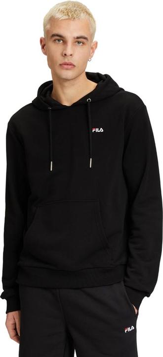 Image du produit FILA Sweat-shirt Casual Confortable à porter (L)