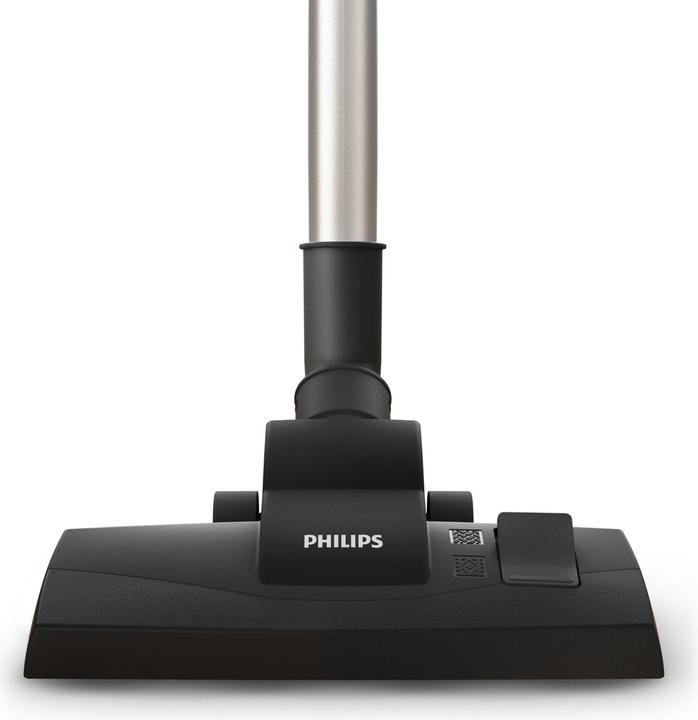 Produktbild Philips 2000 series FC8240/09