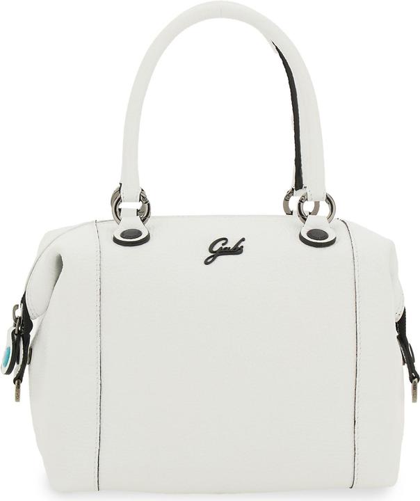 Immagine prodotto Gabs G3 Plus 5 in 1 borsa a tracolla in pelle 37 cm