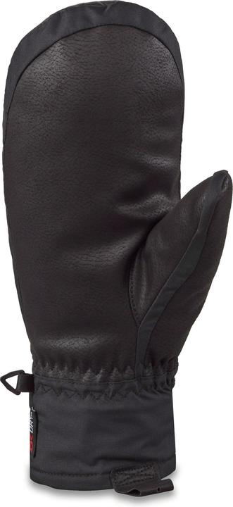 Produktbild Dakine Nova Short Mitts (M)