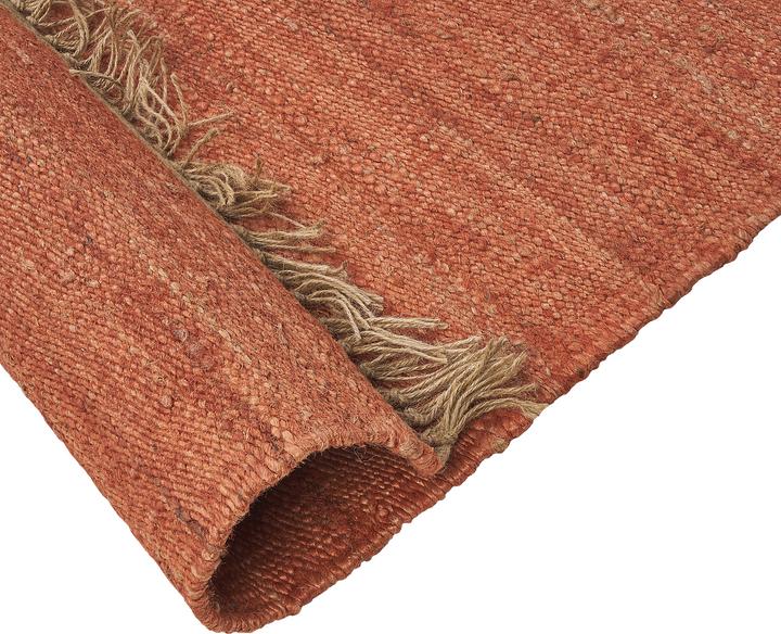 Produktbild Beliani Lunia (160 x 230 cm)