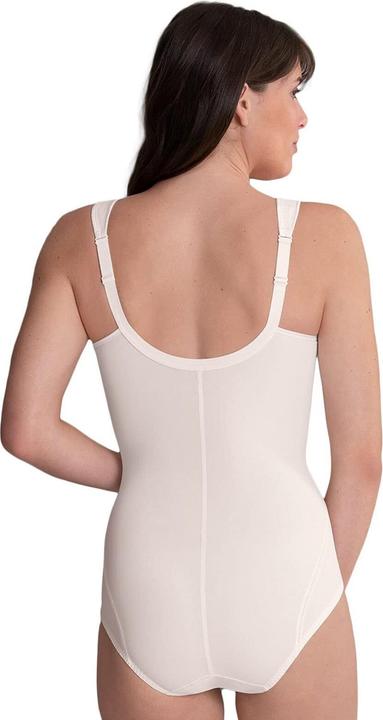 Actual product image Anita 's topcomfort suit clara (100 H)
