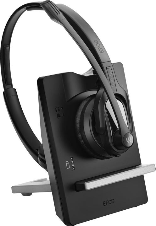 Produktbild EPOS Impact D 30 (Kabellos)