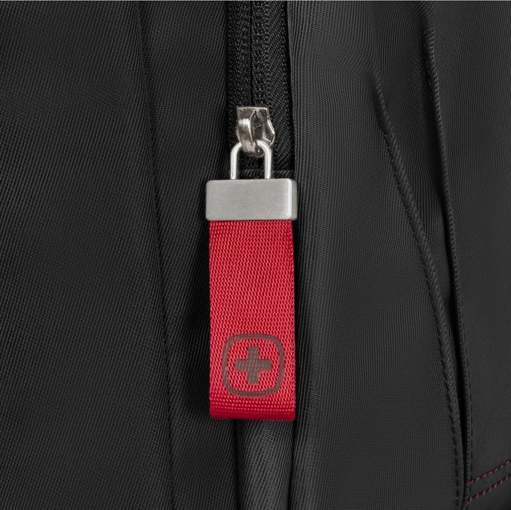 Image du produit Wenger Motion (20 l)