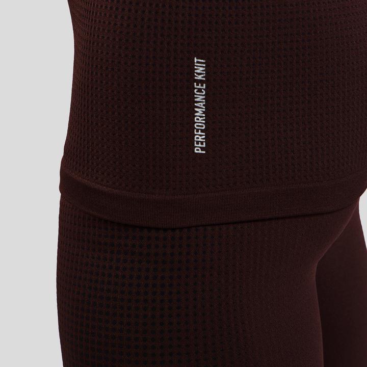 Actual product image Odlo Performance Warm (S)