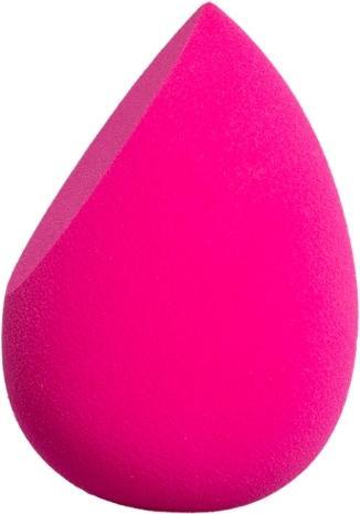 Benecos Make-Up Sponge