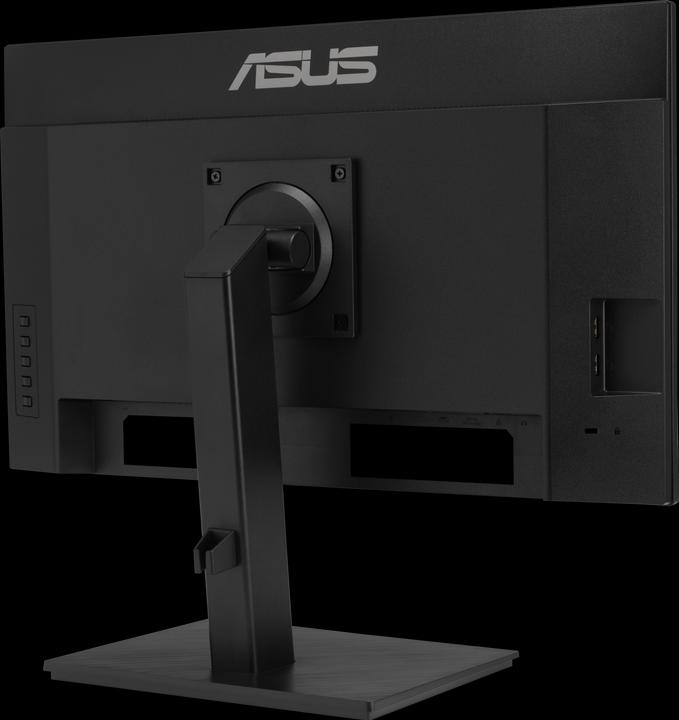 Image du produit ASUS VA24ECPSN (1920 x 1080 pixels, 23.80")