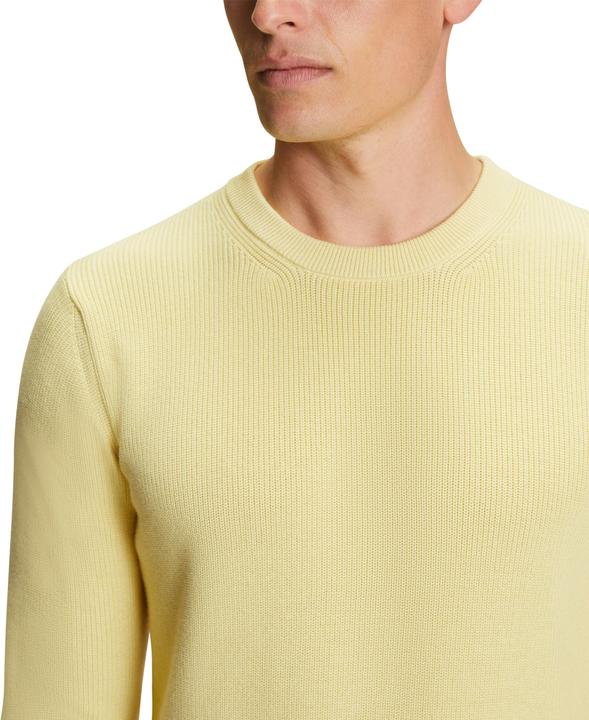Immagine prodotto Falke Herren Pullover (L)